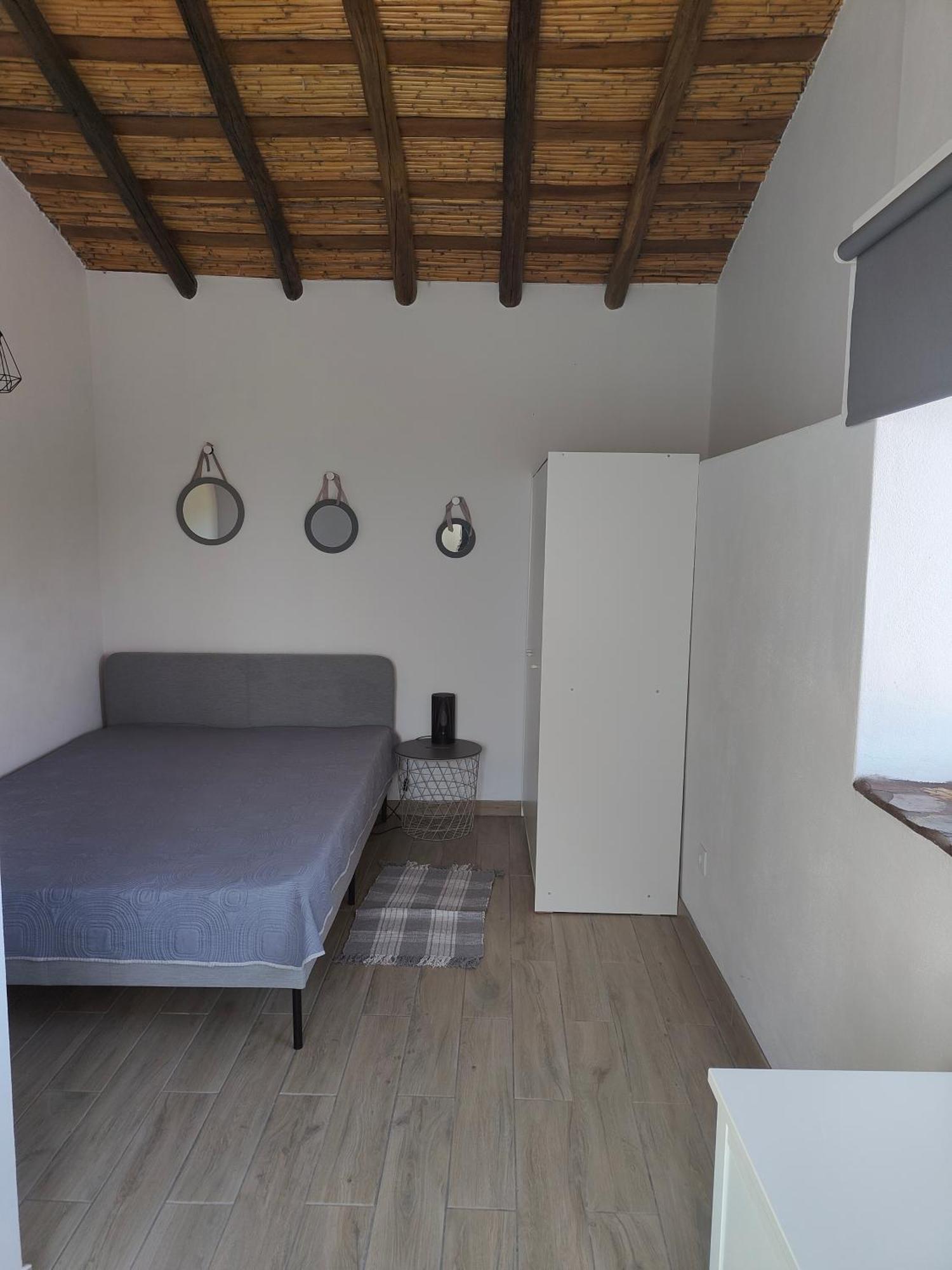 Quinta Da Eira * Silves